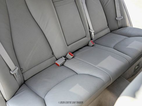 Used 2006 Mercedes-Benz S 430 image 61