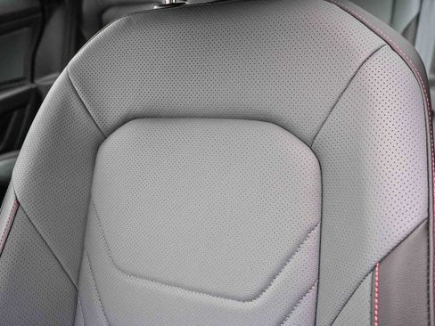 New 2026 Volkswagen Jetta GLI Autobahn FWD image 27