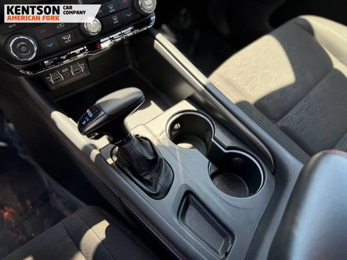 Used 2026 Dodge Durango GT AWD/4WD image 19
