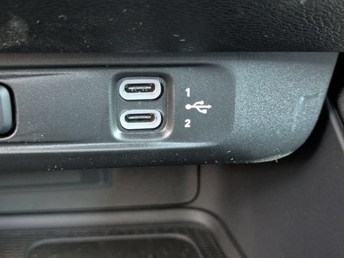 New 2026 Dodge Charger R/T AWD/4WD image 22