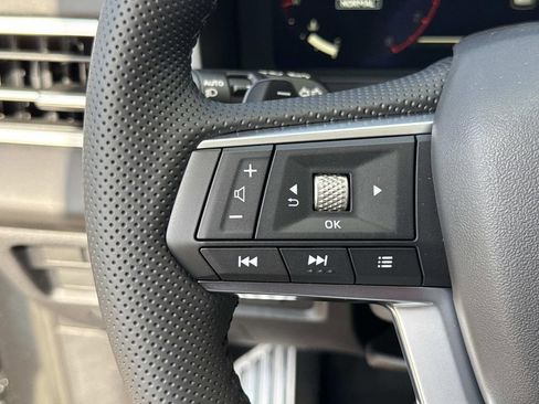 New 2026 Mitsubishi Outlander SEL image 43