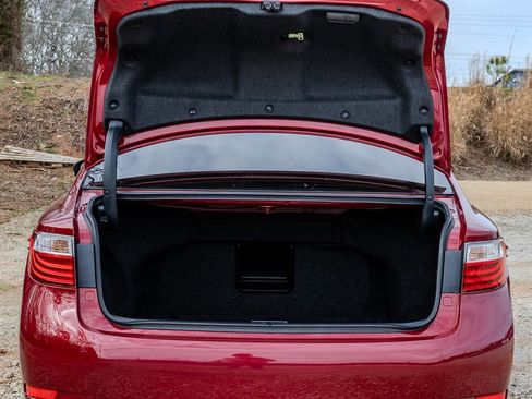 Used 2013 Lexus ES 350 image 11