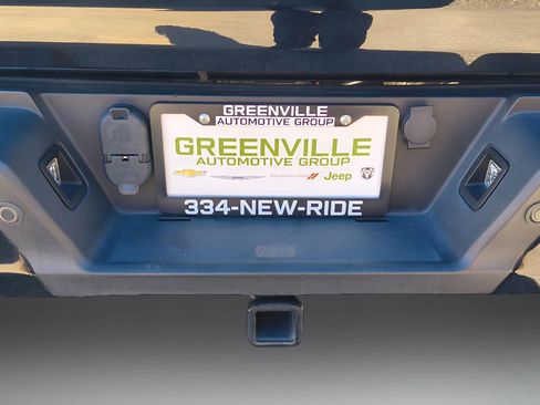 Used 2021 Ford F150 XL w/ STX Appearance Package image 7