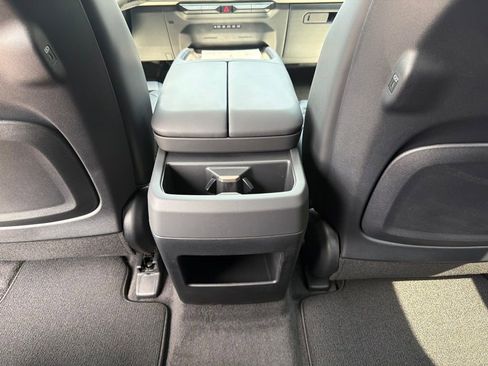New 2027 Kia Telluride EX AWD/4WD image 22