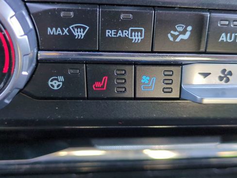 Used 2026 Ford F250 Lariat AWD/4WD image 24