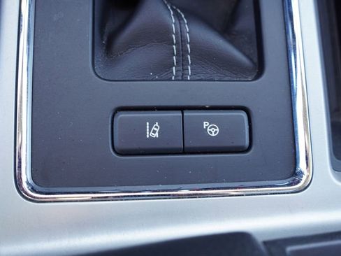 Used 2019 Ford F150 Lariat w/ Equipment Group 502A Luxury image 33