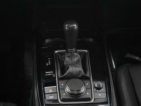 Used 2024 MAZDA CX-30 AWD 2.5 S w/ Select Sport Pkg image 20