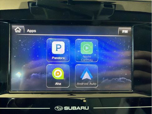 Used 2018 Subaru Impreza 2.0i Premium w/ Eyesight & BSD & Rcta AWD/4WD image 23