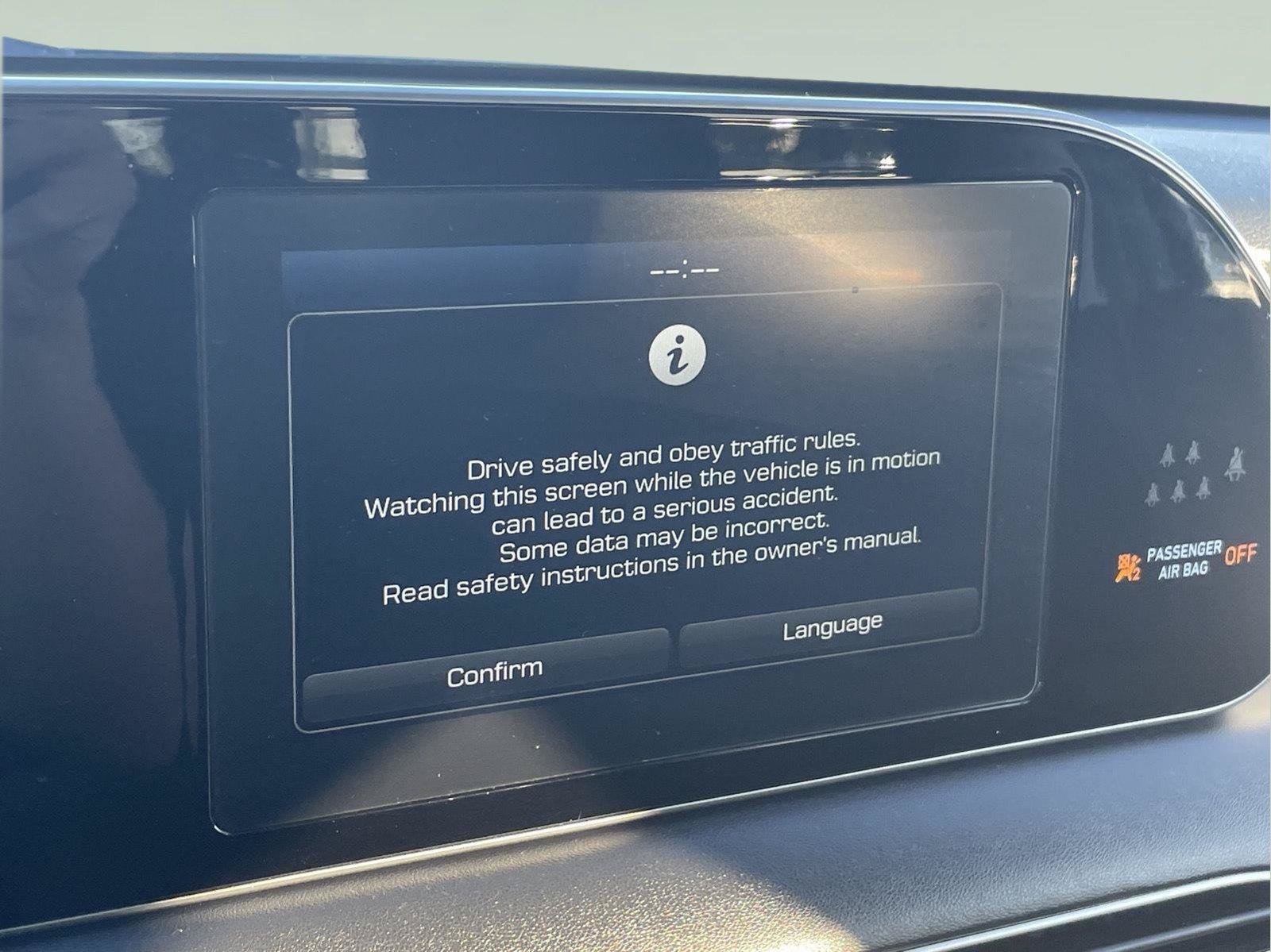 Used 2020 Hyundai Palisade SEL AWD/4WD image 33