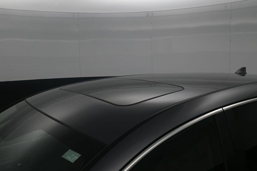 Used 2019 Honda CR-V EX image 12