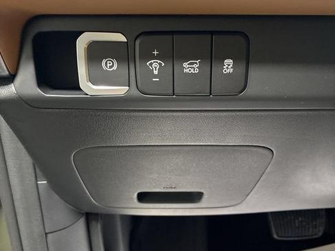 New 2026 Hyundai Santa Fe Calligraphy AWD/4WD image 14