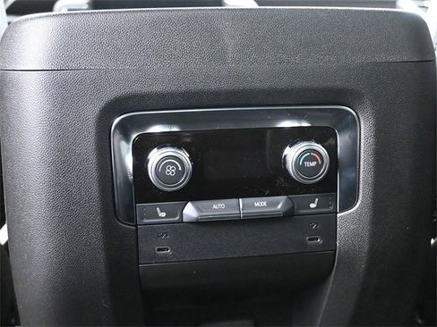 Used 2026 GMC Yukon Elevation w/ LPO, Floor Liner Package image 22