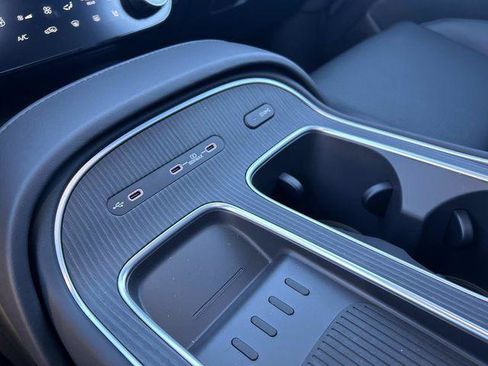 New 2026 Hyundai Palisade Calligraphy image 11