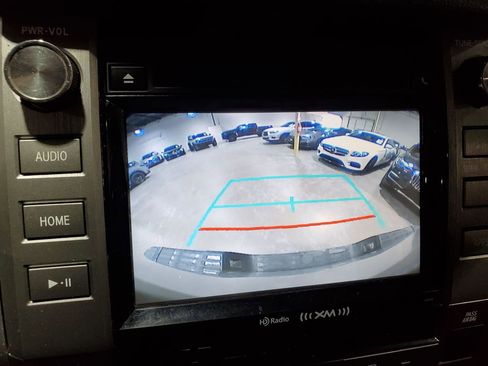 Used 2019 Toyota Tundra SR5 image 31