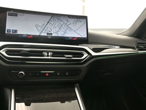 Used 2023 BMW 330i xDrive Sedan w/ Premium Package image 16