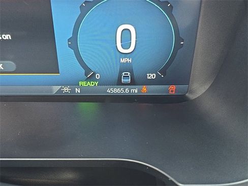 Used 2024 Ford F150 XLT w/ Mobile Office Package image 29