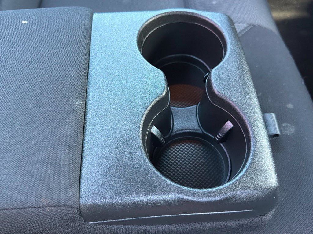 Used 2022 Dodge Charger SXT RWD image 18