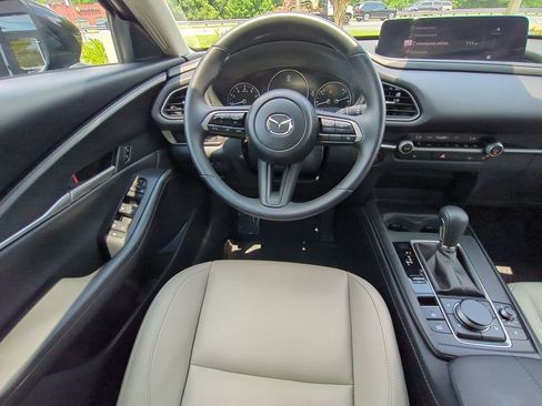Used 2026 MAZDA CX-30 AWD 2.5 S image 14