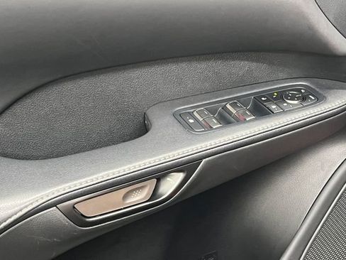 Used 2023 Lexus RX 350 FWD w/ Cold Area Package image 11