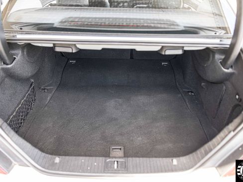 Used 2015 Mercedes-Benz CLS 400 4MATIC image 9