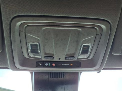 Used 2024 GMC Sierra 1500 Elevation RWD image 6