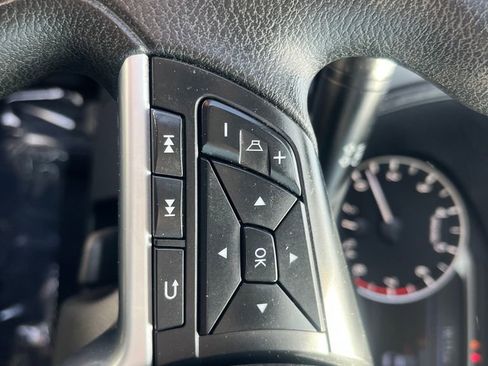 Used 2021 Nissan Altima 2.5 SV FWD image 29