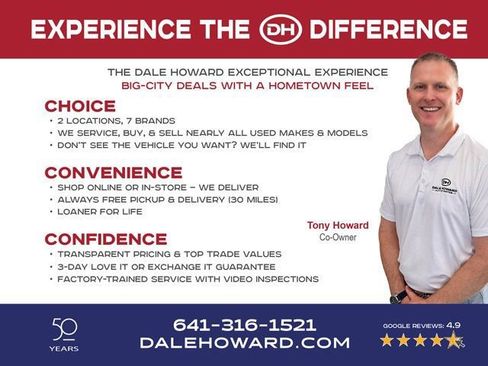 Used 2023 Chevrolet Blazer RS w/ Driver Confidence II Package image 28