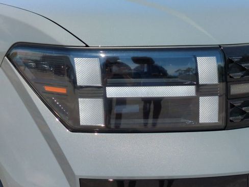 New 2026 Hyundai Santa Fe Calligraphy image 23