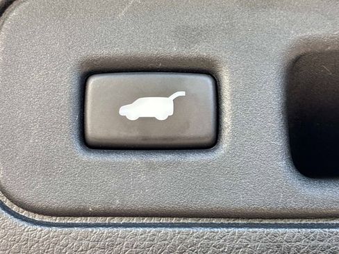 Used 2021 Honda Passport Touring image 15