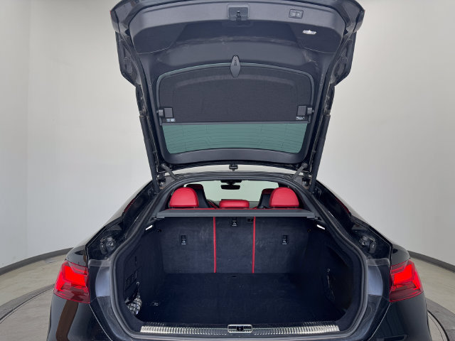 Used 2022 Audi S5 Premium Plus AWD/4WD image 9