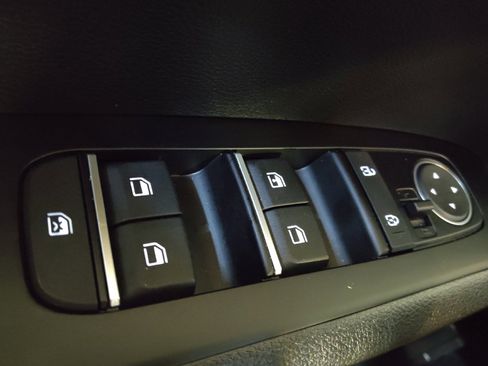 Used 2025 Kia Soul S image 27