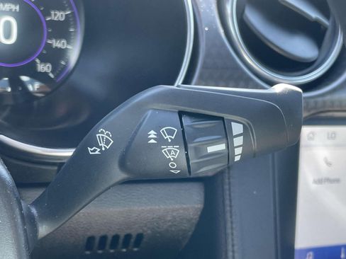 Used 2021 Ford Mustang GT Premium w/ GT Performance Package RWD image 19