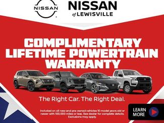 Used 2025 Jeep Compass Latitude w/ Convenience Group AWD/4WD video 3