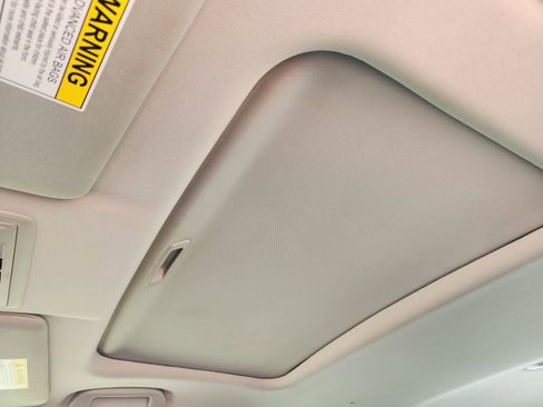 Used 2017 Honda Civic EX image 33