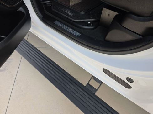 Used 2022 RAM 1500 Limited image 17