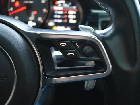 Used 2017 Porsche Macan S w/ Premium Package Plus image 20