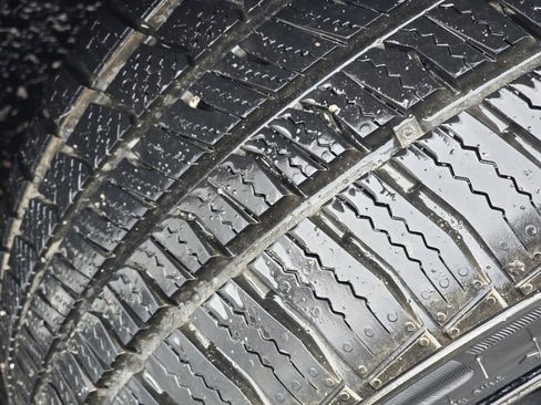 Used 2023 Honda Civic Sport image 8