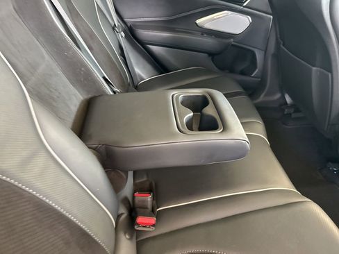 Used 2019 Acura RDX A-Spec image 30