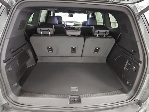 New 2026 Buick Enclave Preferred w/ Power Package image 37