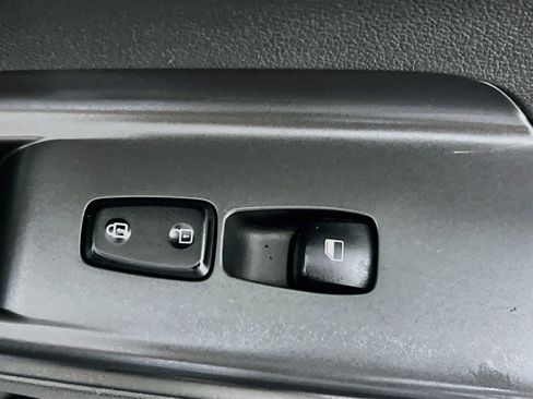 Used 2021 Hyundai Kona SE FWD image 29