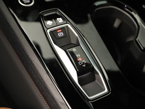 New 2026 Audi A5 2.0T Premium AWD/4WD image 30