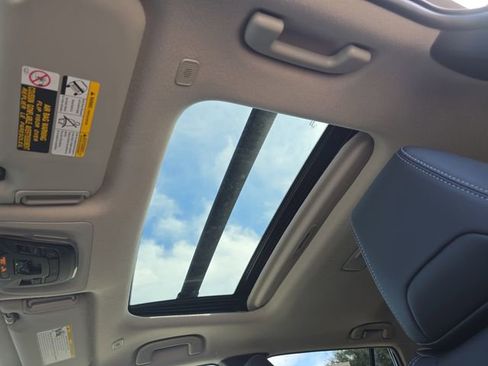 New 2026 Toyota Corolla Cross XLE image 30