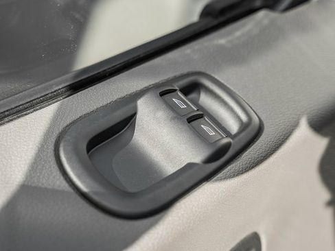 New 2025 Ford Transit 150 Low Roof image 33