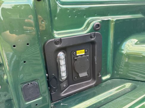 Used 2025 Ford Maverick XLT w/ XLT Luxury Package image 29