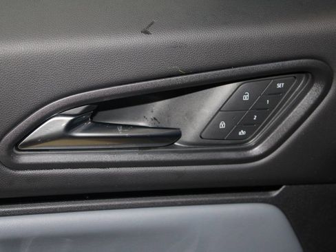 New 2026 Honda Prologue Touring image 18