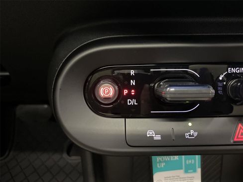 New 2026 MINI Cooper S image 26