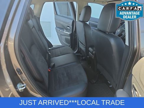 Used 2019 Mitsubishi Outlander Sport GT AWD/4WD image 16