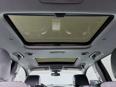 Used 2020 GMC Acadia AT4 w/ LPO, Floor Liner Package image 22