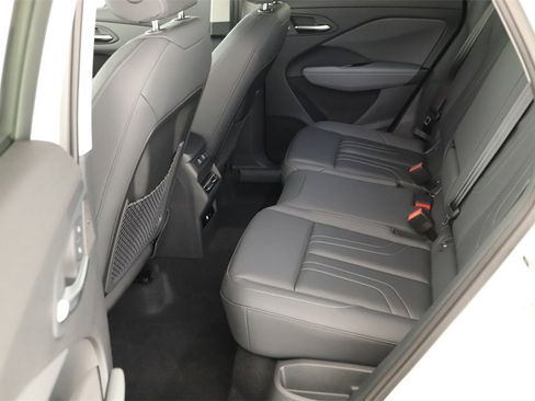 New 2026 Audi Q3 quattro 2.0T image 27