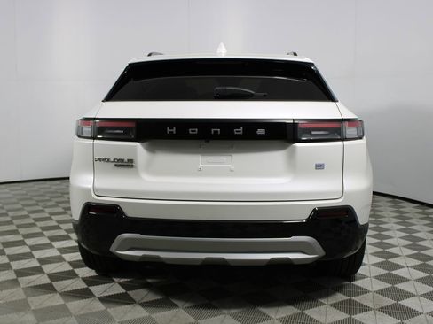Used 2024 Honda Prologue Touring image 38